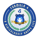 Formula4